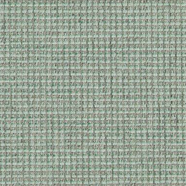 Linghaw tissu ameublement  faux uni lavable de Designers Guild, pour rideaux, fauteuil, canapé et coussins, vendu par la rime des matieres bon plan tissu