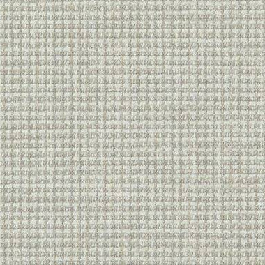 Linghaw tissu ameublement  faux uni lavable de Designers Guild, pour rideaux, fauteuil, canapé et coussins, vendu par la rime des matieres bon plan tissu