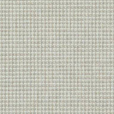 Linghaw tissu ameublement  faux uni lavable de Designers Guild, pour rideaux, fauteuil, canapé et coussins, vendu par la rime des matieres bon plan tissu