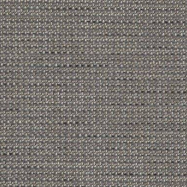Linghaw tissu ameublement  faux uni lavable de Designers Guild, pour rideaux, fauteuil, canapé et coussins, vendu par la rime des matieres bon plan tissu