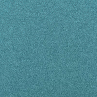 Loden tissu ameublement uni doux, écologique, très résistant et lavable, label oeko-tex, de Designers Guild, pour fauteuil, canapé, rideaux et stores, vendu par la rime des matieres bon plan tissu et frais de port offerts