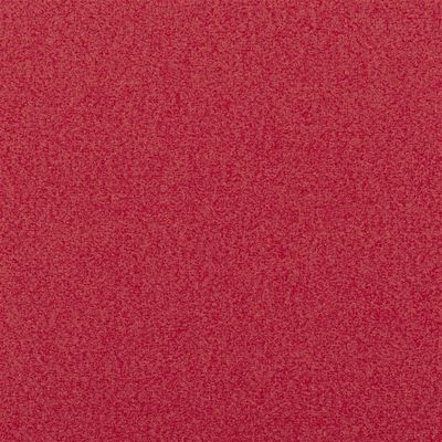 Loden tissu ameublement uni doux, écologique, très résistant et lavable, label oeko-tex, de Designers Guild, pour fauteuil, canapé,  rideaux et stores,  vendu par la rime des matieres bon plan tissu et frais de port offerts