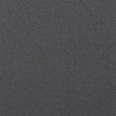 Loden tissu ameublement uni doux, écologique, très résistant et lavable, label oeko-tex, de Designers Guild, pour fauteuil, canapé,  rideaux et stores,  vendu par la rime des matieres bon plan tissu et frais de port offerts