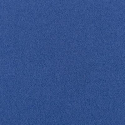 Loden tissu ameublement uni doux, écologique, très résistant et lavable, label oeko-tex, de Designers Guild, pour fauteuil, canapé,  rideaux et stores,  vendu par la rime des matieres bon plan tissu et frais de port offerts