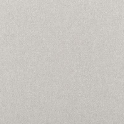 Loden tissu ameublement uni doux, écologique, très résistant et lavable, label oeko-tex, de Designers Guild, pour fauteuil, canapé,  rideaux et stores,  vendu par la rime des matieres bon plan tissu et frais de port offerts