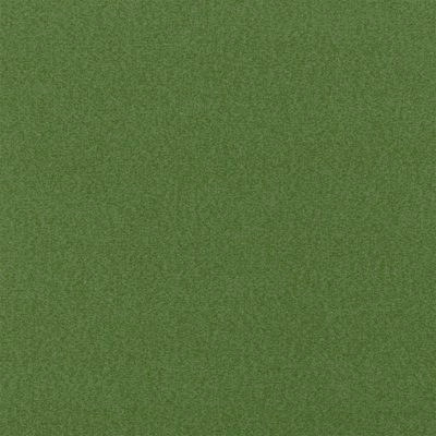 Loden tissu ameublement uni doux, cologique, trs rsistant et lavable, label oeko-tex, de Designers Guild, pour fauteuil, canap,  rideaux et stores,  vendu par la rime des matieres bon plan tissu et frais de port offerts