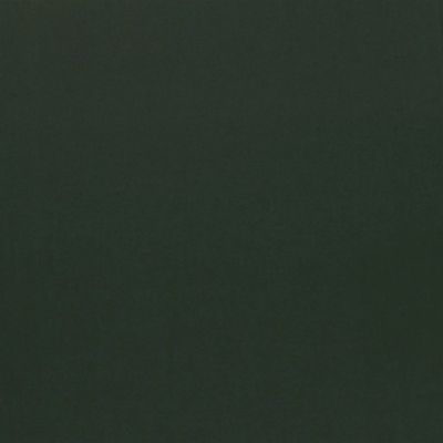 Loden tissu ameublement uni doux, écologique, très résistant et lavable, label oeko-tex, de Designers Guild, pour fauteuil, canapé,  rideaux et stores,  vendu par la rime des matieres bon plan tissu et frais de port offerts