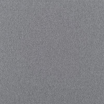 Loden tissu ameublement uni doux, écologique, très résistant et lavable, label oeko-tex, de Designers Guild, pour fauteuil, canapé,  rideaux et stores,  vendu par la rime des matieres bon plan tissu et frais de port offerts