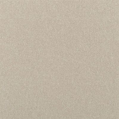 Loden tissu ameublement uni doux, écologique, très résistant et lavable, label oeko-tex, de Designers Guild, pour fauteuil, canapé,  rideaux et stores,  vendu par la rime des matieres bon plan tissu et frais de port offerts