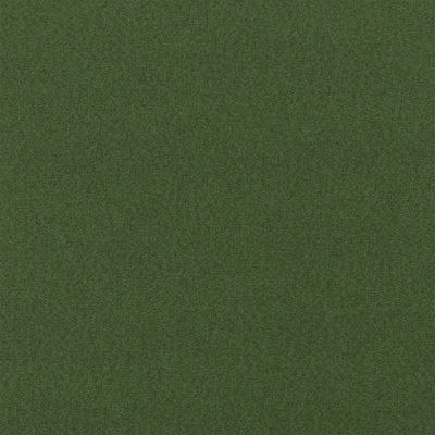 Loden tissu ameublement uni doux, écologique, très résistant et lavable, label oeko-tex, de Designers Guild, pour fauteuil, canapé,  rideaux et stores,  vendu par la rime des matieres bon plan tissu et frais de port offerts