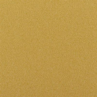 Loden tissu ameublement uni doux, cologique, trs rsistant et lavable, label oeko-tex, de Designers Guild, pour fauteuil, canap,  rideaux et stores,  vendu par la rime des matieres bon plan tissu et frais de port offerts