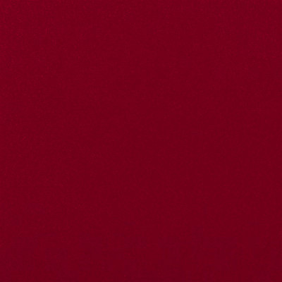 Loden tissu ameublement uni doux, écologique, très résistant et lavable, label oeko-tex, de Designers Guild, pour fauteuil, canapé,  rideaux et stores,  vendu par la rime des matieres bon plan tissu et frais de port offerts