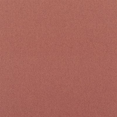 Loden tissu ameublement uni doux, écologique, très résistant et lavable, label oeko-tex, de Designers Guild, pour fauteuil, canapé,  rideaux et stores,  vendu par la rime des matieres bon plan tissu et frais de port offerts