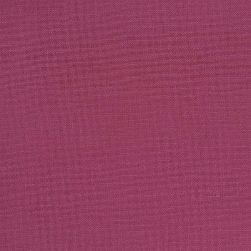 tissu ameublement uni lavable designers guild manzoni