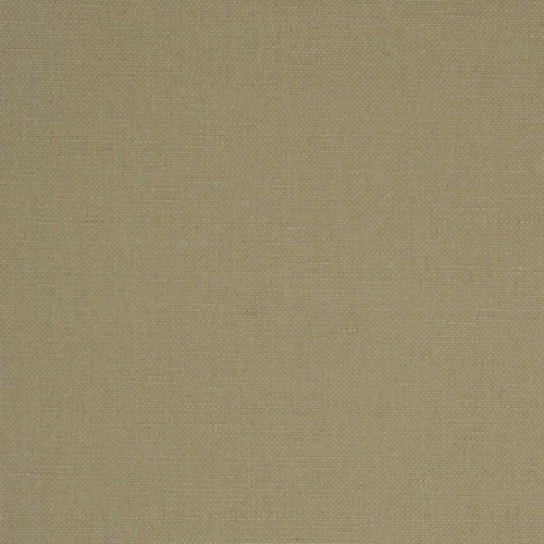 tissu ameublement uni lavable designers guild manzoni
