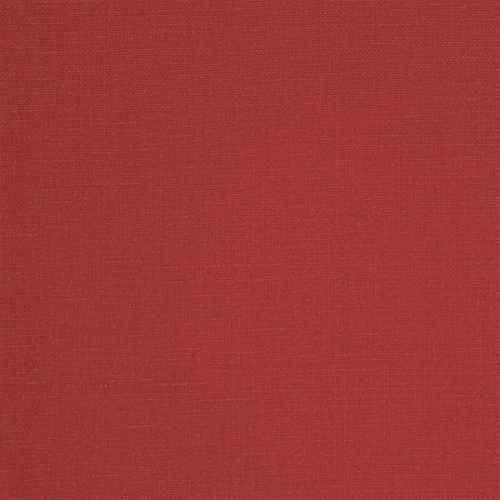 tissu ameublement uni lavable designers guild manzoni