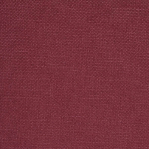 tissu ameublement uni lavable designers guild manzoni