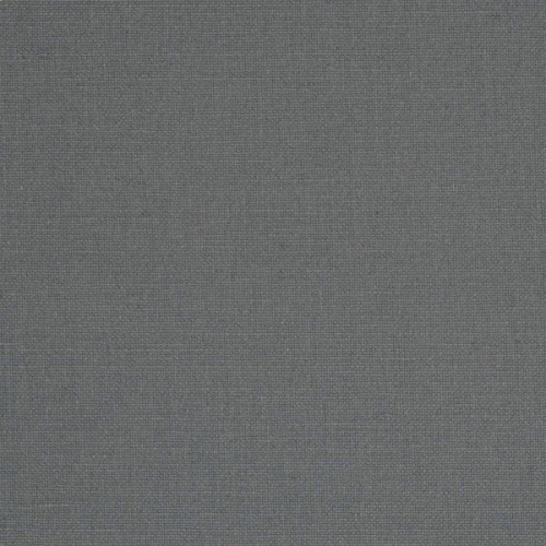 tissu ameublement uni lavable designers guild manzoni