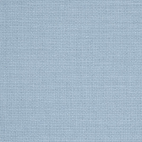 tissu ameublement uni lavable designers guild manzoni