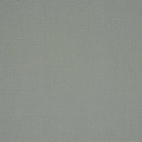 tissu ameublement uni lavable designers guild manzoni