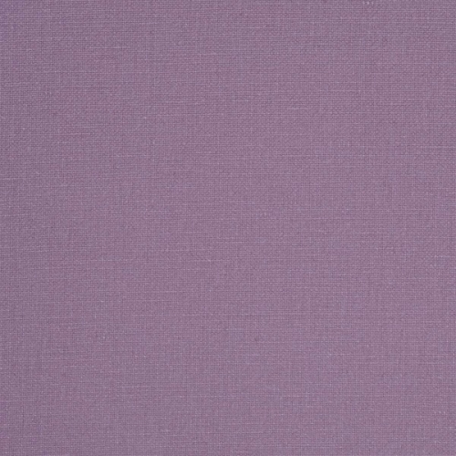 tissu ameublement uni lavable designers guild manzoni