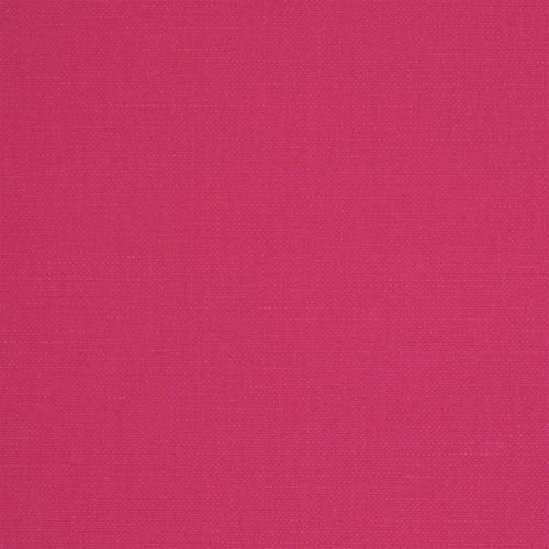 tissu ameublement uni lavable designers guild manzoni