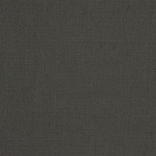 tissu ameublement uni lavable designers guild manzoni