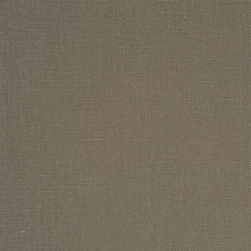 tissu ameublement uni lavable designers guild manzoni