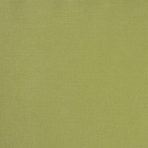 tissu ameublement uni lavable designers guild manzoni