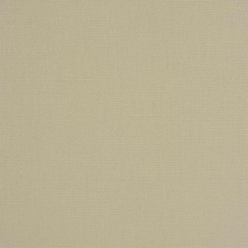 tissu ameublement uni lavable designers guild manzoni
