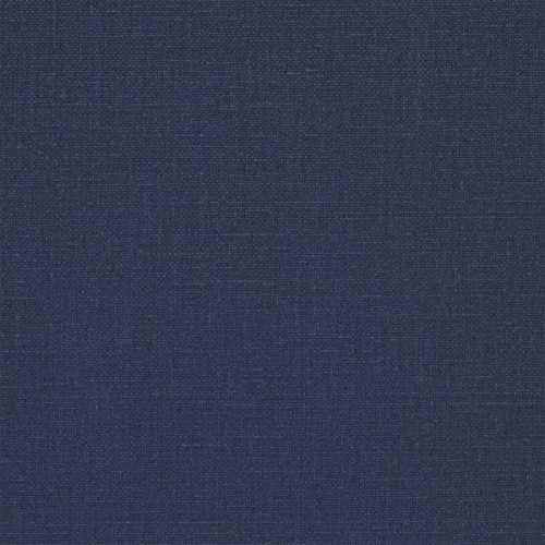 tissu ameublement uni lavable designers guild manzoni
