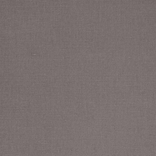 tissu ameublement uni lavable designers guild manzoni