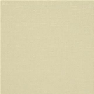 tissu ameublement uni lavable designers guild manzoni