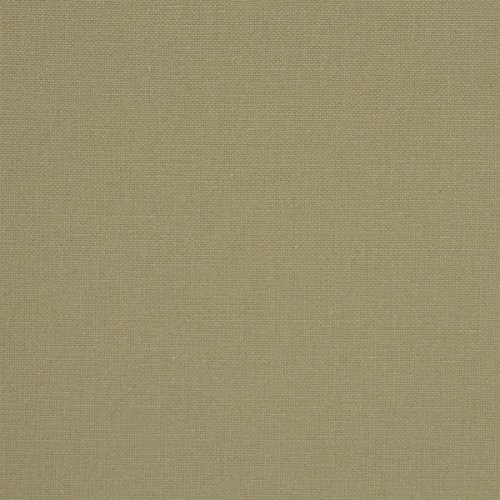 tissu ameublement uni lavable designers guild manzoni
