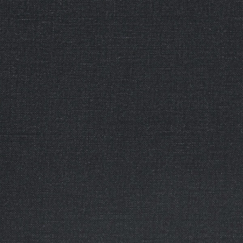 tissu ameublement uni lavable designers guild manzoni