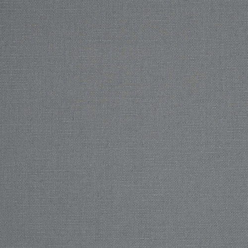 tissu ameublement uni lavable designers guild manzoni
