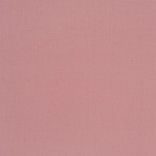 tissu ameublement uni lavable designers guild manzoni