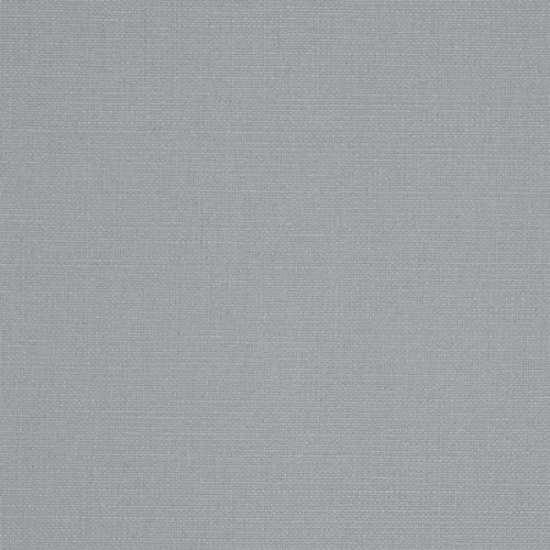 tissu ameublement uni lavable designers guild manzoni