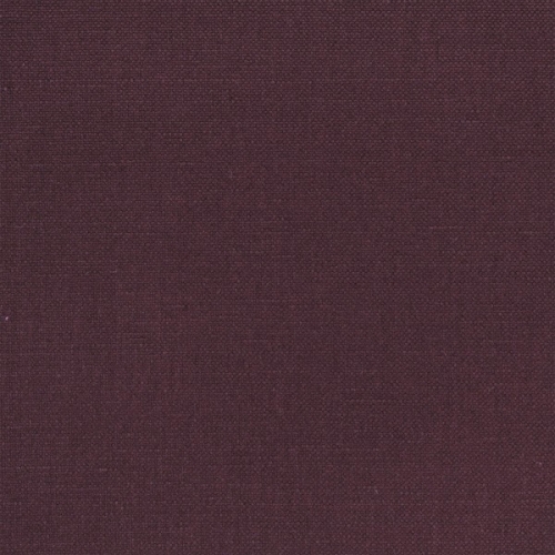 tissu ameublement uni lavable designers guild manzoni