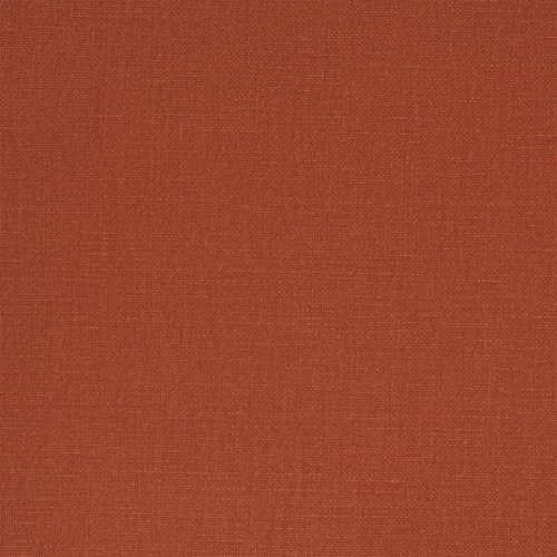 tissu ameublement uni lavable designers guild manzoni