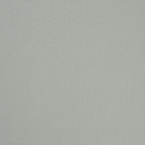 tissu ameublement uni lavable designers guild manzoni