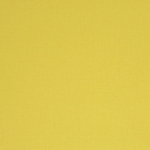 tissu ameublement uni lavable designers guild manzoni