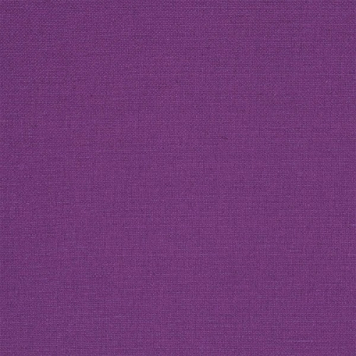tissu ameublement uni lavable designers guild manzoni