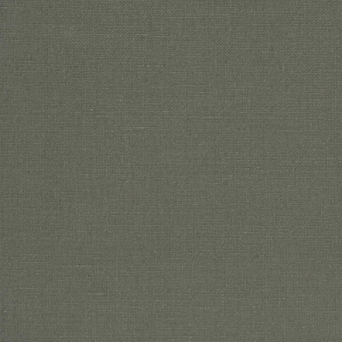 tissu ameublement uni lavable designers guild manzoni