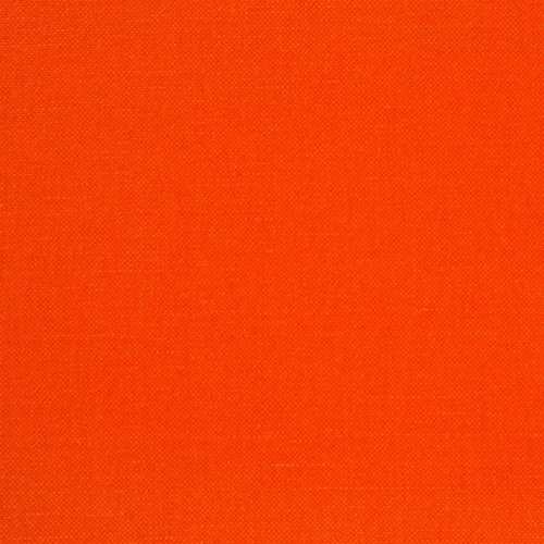 tissu ameublement uni lavable designers guild manzoni