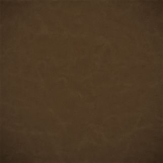 Matara Lucida imitation cuir souple look satiné de Designers Guild, pour chaise, fauteuil, canapé, coussin et tête de lit, vendu par la rime des matieres, bon plan tissu et frais de port offerts