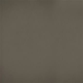 Matara Nappa imitation cuir souple look lisse et mat de Designers Guild, pour chaise, fauteuil, canapé, coussin et tête de lit, vendu par la rime des matieres, bon plan tissu et frais de port offerts