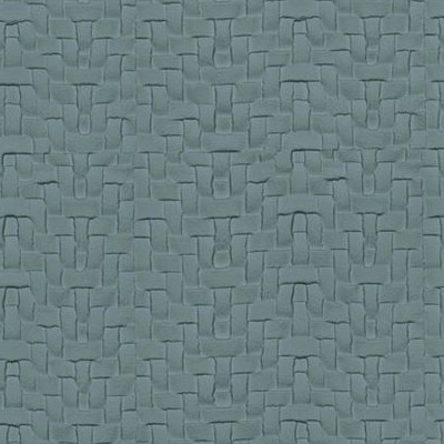 Matara Tessere imitation cuir souple tissé anti bactérien et anti fongique, de Designers Guild, pour chaise, fauteuil, canapé et tête de lit, vendu par la rime des matieres, bon plan tissu et frais de port offerts