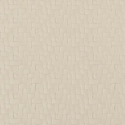 Matara Tessere imitation cuir souple tissé anti bactérien et anti fongique, de Designers Guild, pour chaise, fauteuil, canapé et tête de lit, vendu par la rime des matieres, bon plan tissu et frais de port offerts