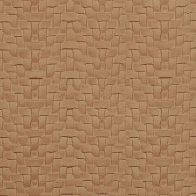Matara Tessere imitation cuir souple tissé anti bactérien et anti fongique, de Designers Guild, pour chaise, fauteuil, canapé et tête de lit, vendu par la rime des matieres, bon plan tissu et frais de port offerts